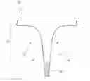 Fig. 01 - UNDERGARMENTS WITH TRANSPARENT PANELING