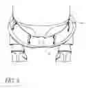 Fig. 04 - UNDERGARMENTS WITH TRANSPARENT PANELING