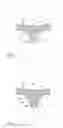 Fig. 07 - UNDERGARMENTS WITH TRANSPARENT PANELING