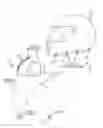 Fig. 01 - Protection device, system and/or method
