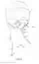 Fig. 07 - Protection device, system and/or method