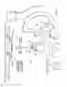 Fig. 02 - System and method for providing a suspended personal radiation protection system