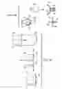 Fig. 05 - System and method for providing a suspended personal radiation protection system