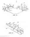 Fig. 06 - System and method for providing a suspended personal radiation protection system