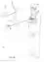 Fig. 07 - System and method for providing a suspended personal radiation protection system