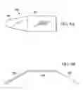 Fig. 10 - System and method for providing a suspended personal radiation protection system