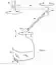 Fig. 17 - System and method for providing a suspended personal radiation protection system