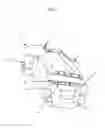 Fig. 03 - Protective shoulder pads with release mechanisms
