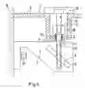 Fig. 03 - Device for attaching a wall-mounted object