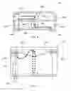 Fig. 03 - Combination toilet and dehumidifier