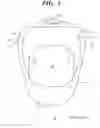 Fig. 02 - UNIVERSAL FIT BEDPAN PAD
