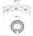 Fig. 03 - UNIVERSAL FIT BEDPAN PAD