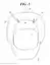 Fig. 05 - UNIVERSAL FIT BEDPAN PAD