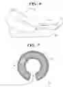 Fig. 06 - UNIVERSAL FIT BEDPAN PAD