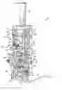 Fig. 01 - System and method for providing tempered fluid