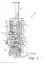 Fig. 02 - System and method for providing tempered fluid