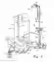 Fig. 04 - System and method for providing tempered fluid
