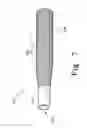 Fig. 08 - System and method for providing tempered fluid