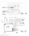 Fig. 11 - System and method for providing tempered fluid
