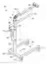 Fig. 01 - Patient lifter