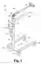 Fig. 02 - Patient lifter