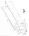 Fig. 04 - Patient lifter