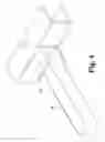 Fig. 05 - Patient lifter