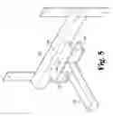 Fig. 06 - Patient lifter
