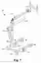 Fig. 08 - Patient lifter