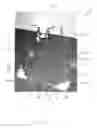 Fig. 06 - Infant support structure with a collapsible frame