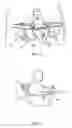 Fig. 04 - Cradle adaptable to an aircraft seat