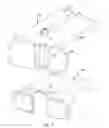 Fig. 05 - Operating table