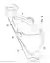 Fig. 08 - Operating table