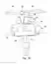 Fig. 10 - Operating table