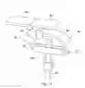 Fig. 11 - Operating table