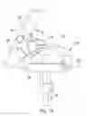 Fig. 12 - Operating table