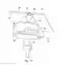 Fig. 14 - Operating table