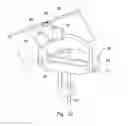 Fig. 15 - Operating table