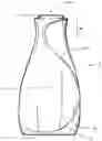 Fig. 01 - Single Container Type for Multiple Fabric Care Products