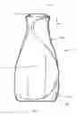 Fig. 03 - Single Container Type for Multiple Fabric Care Products