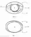Fig. 06 - Single Container Type for Multiple Fabric Care Products