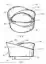 Fig. 07 - Single Container Type for Multiple Fabric Care Products