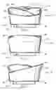 Fig. 08 - Single Container Type for Multiple Fabric Care Products