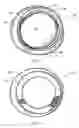 Fig. 09 - Single Container Type for Multiple Fabric Care Products