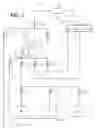 Fig. 04 - APPARATUS FOR PROCESSING FABRIC