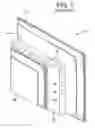Fig. 02 - EXTERIOR INSULATION AND FINISH SYSTEM AND METHOD AND TOOL FOR INSTALLING SAME