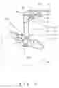 Fig. 06 - Caster assembly
