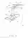 Fig. 07 - Caster assembly