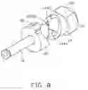 Fig. 09 - Hinge assembly for foldable electronic device