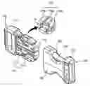Fig. 01 - Buckle